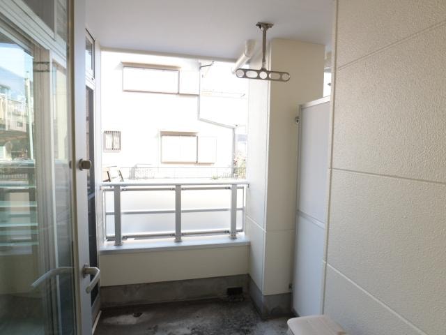  東海道本線/草薙駅 徒歩25分 1階 築13年