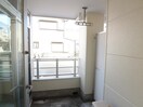  東海道本線/草薙駅 徒歩25分 1階 築13年