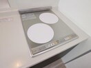  東海道本線/草薙駅 徒歩25分 1階 築13年