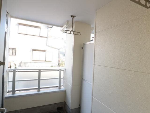  東海道本線/草薙駅 徒歩25分 1階 築13年