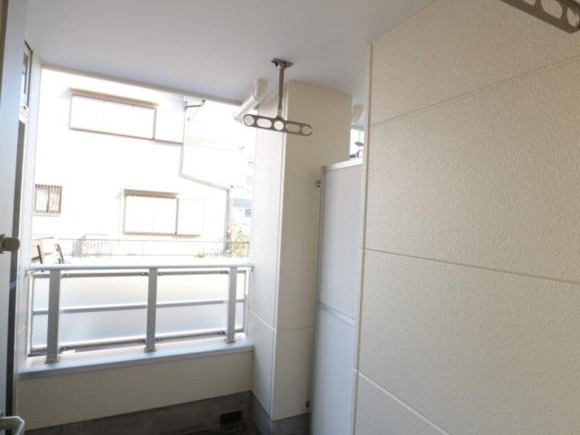  東海道本線/草薙駅 徒歩25分 1階 築13年