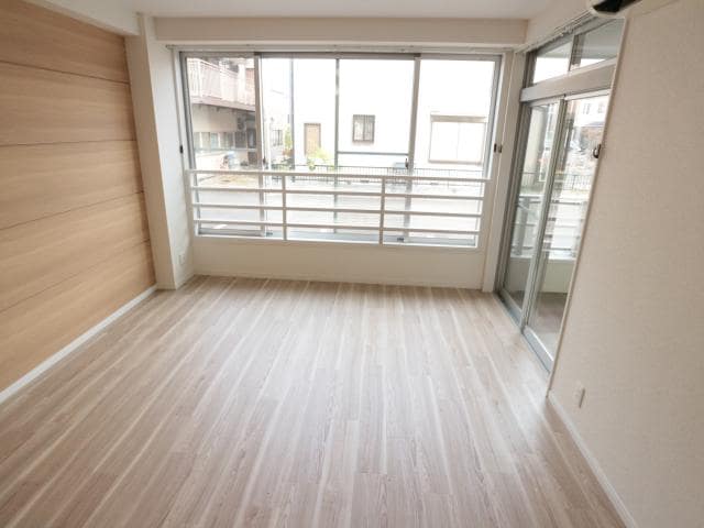  東海道本線/草薙駅 徒歩25分 1階 築13年