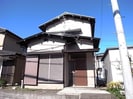 東海道本線/静岡駅 バス:24分:停歩6分 1-2階 築47年の外観