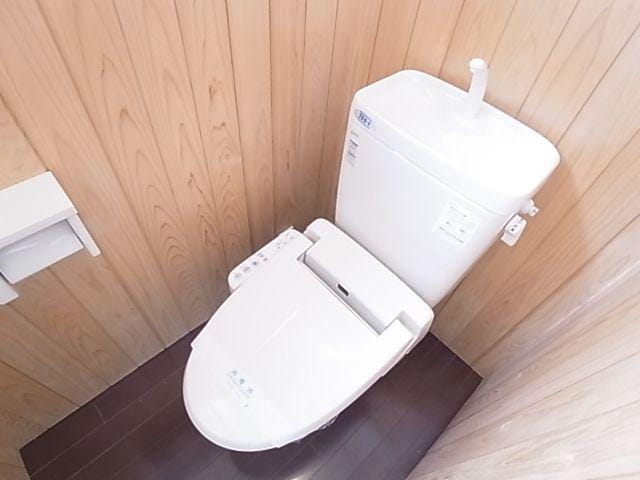  東海道本線/静岡駅 バス24分鳥坂営業所下車:停歩6分 1-2階 築48年