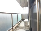  東海道本線/静岡駅 バス20分南瀬名町下車:停歩13分 1階 築13年