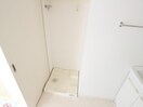  東海道本線/静岡駅 バス20分南瀬名町下車:停歩13分 1階 築13年