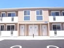  静岡鉄道静岡清水線/御門台駅 徒歩17分 2階 築13年