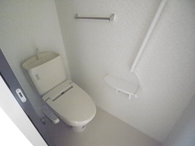  静岡鉄道静岡清水線/御門台駅 徒歩17分 2階 築13年