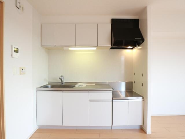  東海道本線/静岡駅 バス28分東高前下車:停歩8分 2階 築13年