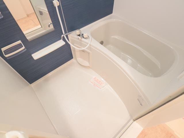  東海道本線/静岡駅 バス28分東高前下車:停歩8分 1-2階 築13年