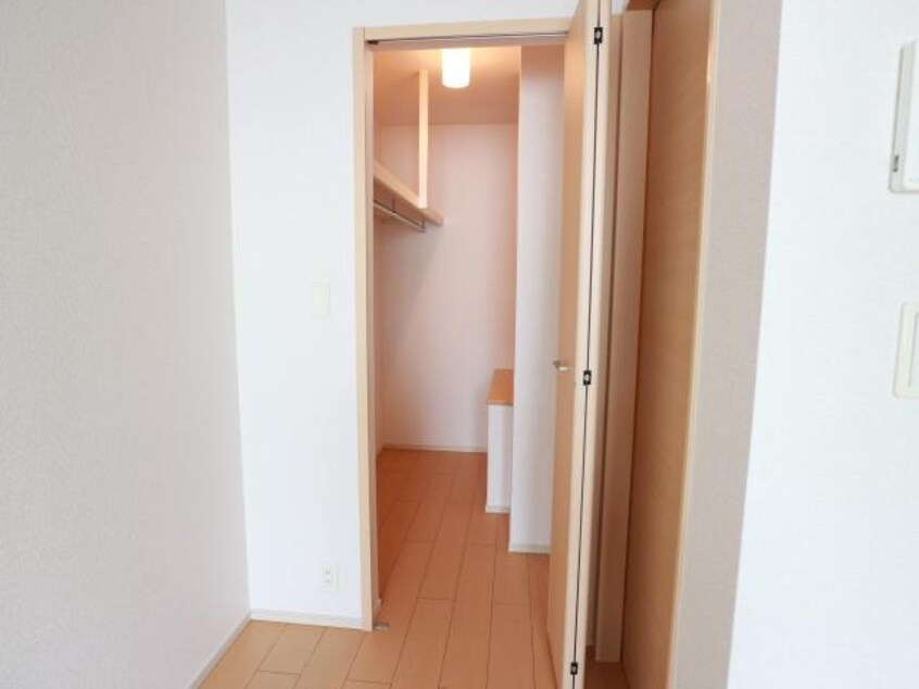  東海道本線/静岡駅 バス28分東高前下車:停歩8分 2階 築13年