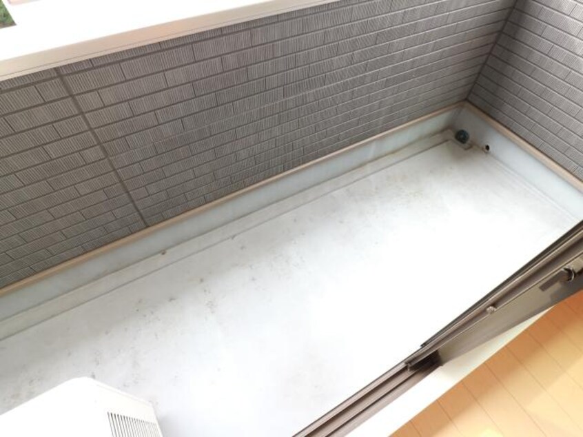  東海道本線/静岡駅 バス28分東高前下車:停歩8分 2階 築13年