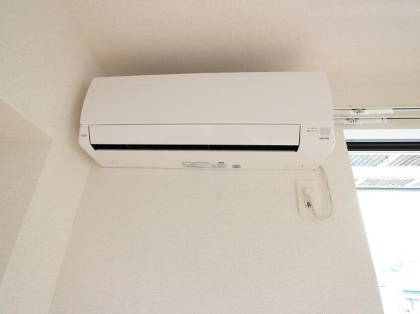  東海道本線/静岡駅 バス28分東高前下車:停歩8分 2階 築13年