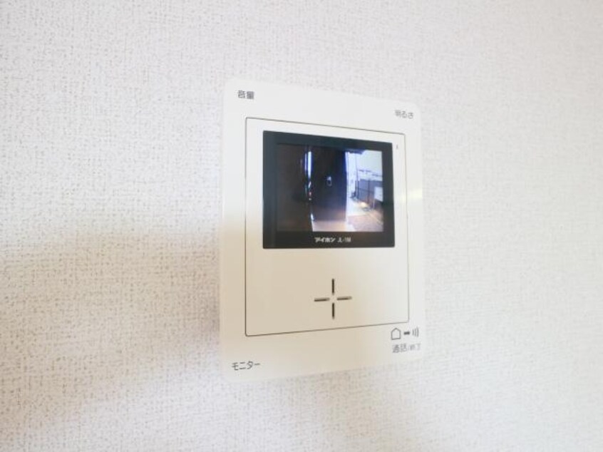  東海道本線/静岡駅 バス28分東高前下車:停歩8分 2階 築13年