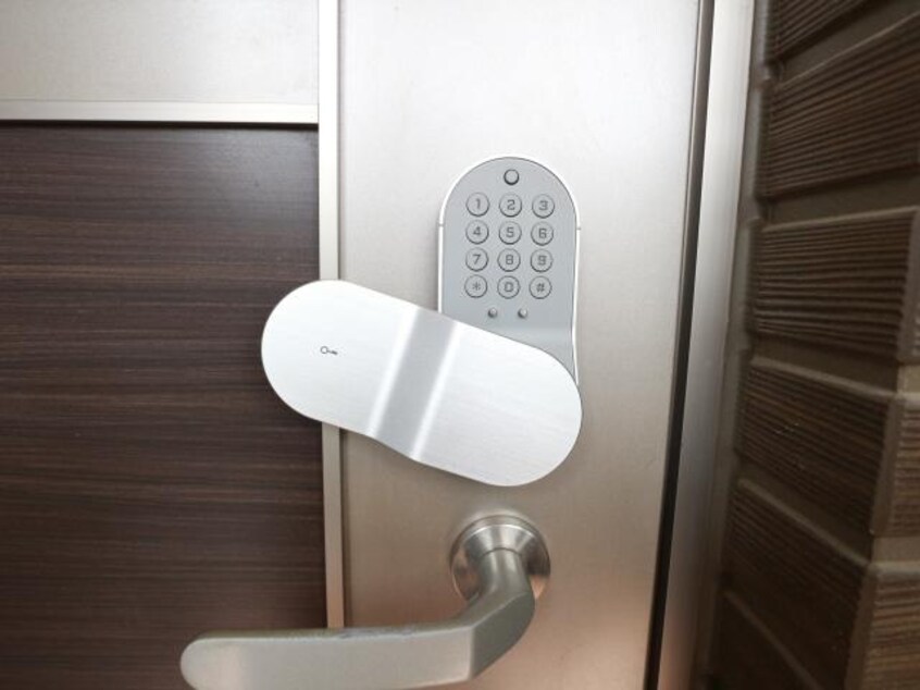  東海道本線/静岡駅 バス28分東高前下車:停歩8分 2階 築13年