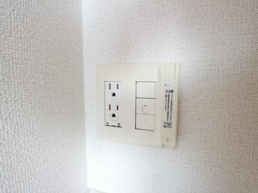  東海道本線/静岡駅 バス28分東高前下車:停歩8分 2階 築13年