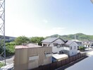  東海道本線/静岡駅 バス28分東高前下車:停歩8分 2階 築11年