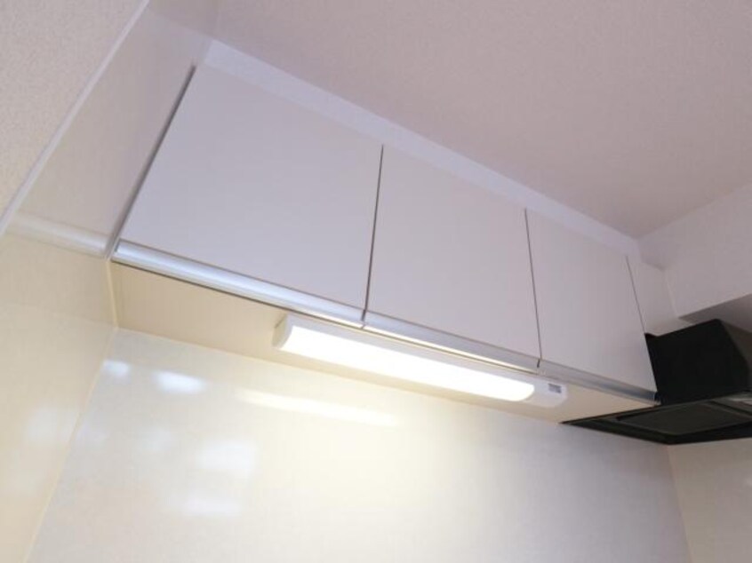  東海道本線/静岡駅 バス28分東高前下車:停歩8分 1-2階 築13年