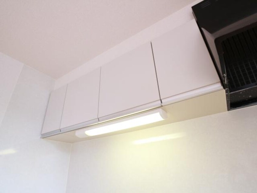  東海道本線/静岡駅 バス28分東高前下車:停歩8分 2階 築13年