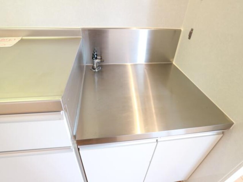  東海道本線/静岡駅 バス28分東高前下車:停歩8分 2階 築13年