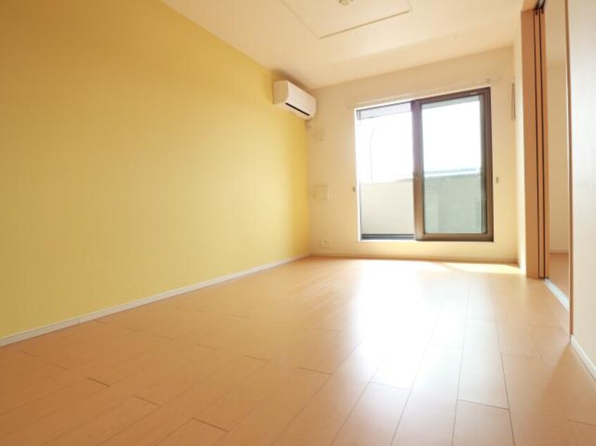  東海道本線/草薙駅 バス18分瀬名新田下下車:停歩4分 2階 築13年