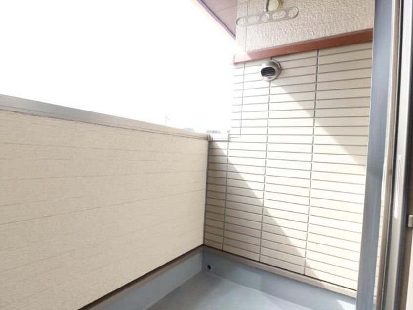  東海道本線/草薙駅 バス18分瀬名新田下下車:停歩4分 2階 築13年