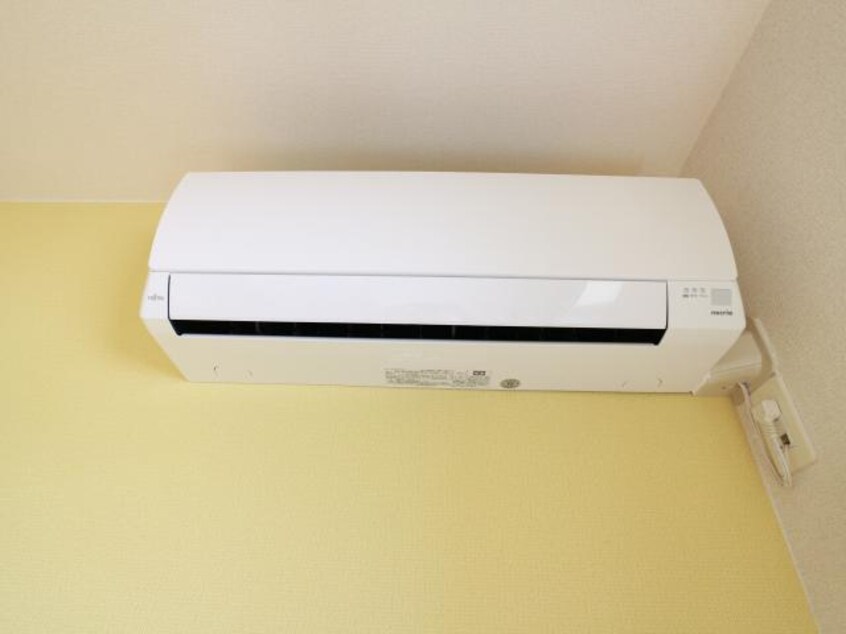  東海道本線/草薙駅 バス18分瀬名新田下下車:停歩4分 2階 築13年