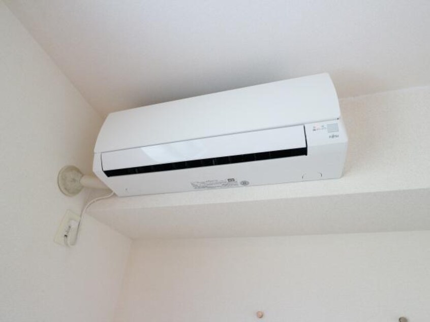  東海道本線/草薙駅 バス18分瀬名新田下下車:停歩4分 2階 築13年