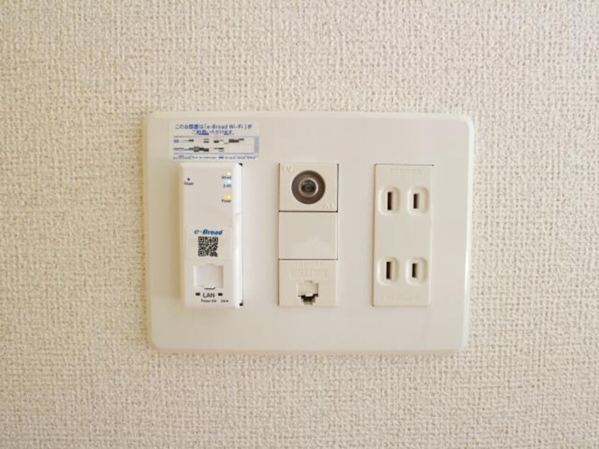  東海道本線/草薙駅 バス18分瀬名新田下下車:停歩4分 2階 築12年