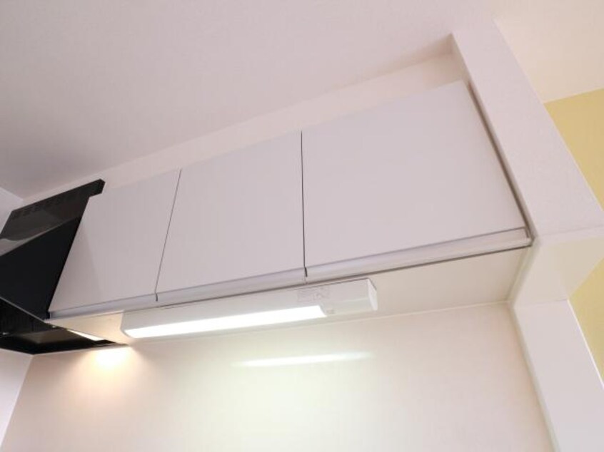  東海道本線/草薙駅 バス18分瀬名新田下下車:停歩4分 2階 築12年