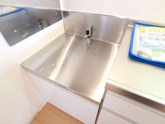  東海道本線/草薙駅 バス18分瀬名新田下下車:停歩4分 2階 築12年