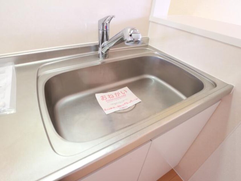  東海道本線/草薙駅 バス18分瀬名新田下下車:停歩4分 2階 築12年