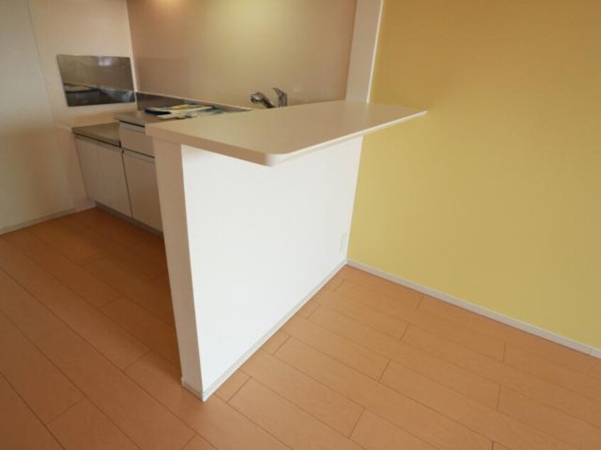  東海道本線/草薙駅 バス18分瀬名新田下下車:停歩4分 2階 築12年