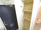  静岡鉄道静岡清水線/御門台駅 徒歩7分 1階 築35年