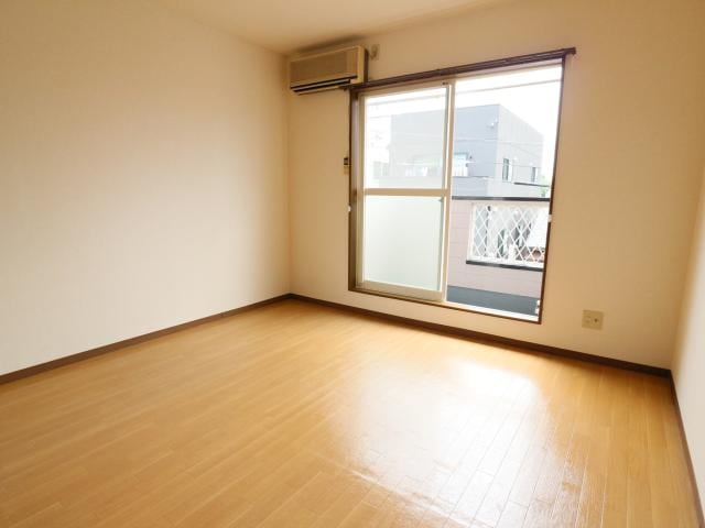  静岡鉄道静岡清水線/県総合運動場駅 徒歩11分 2階 築31年