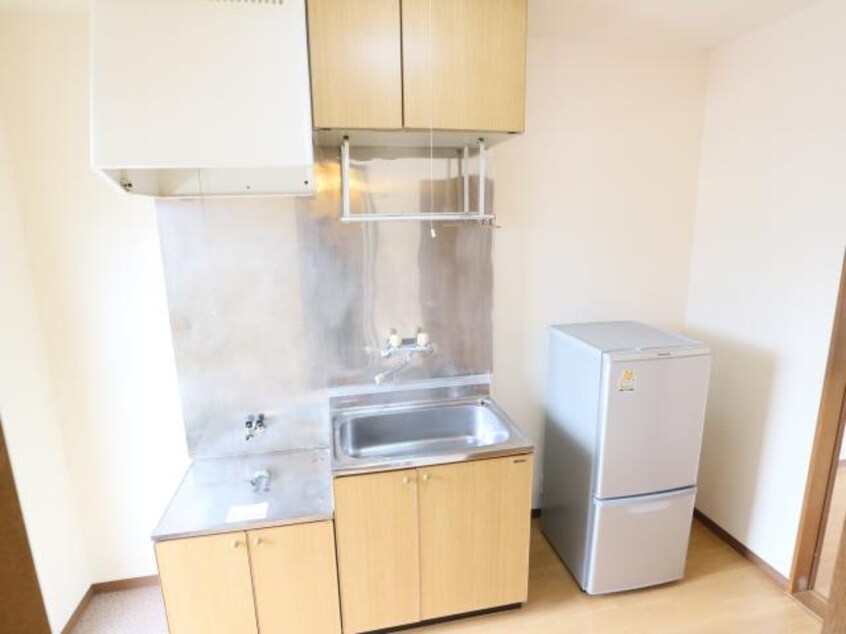  静岡鉄道静岡清水線/県総合運動場駅 徒歩11分 2階 築31年