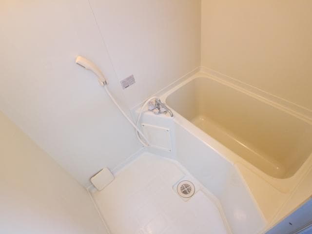  静岡鉄道静岡清水線/県総合運動場駅 徒歩11分 2階 築31年