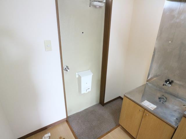  静岡鉄道静岡清水線/県総合運動場駅 徒歩11分 2階 築31年