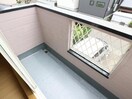  静岡鉄道静岡清水線/県総合運動場駅 徒歩11分 2階 築31年