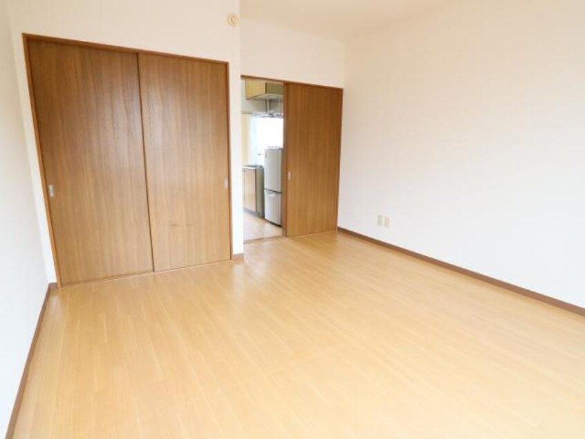  静岡鉄道静岡清水線/県総合運動場駅 徒歩11分 2階 築31年