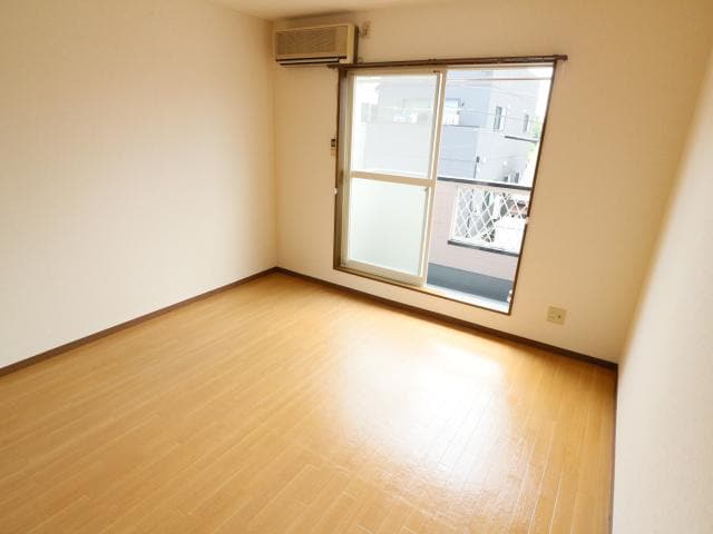  静岡鉄道静岡清水線/県総合運動場駅 徒歩11分 2階 築31年