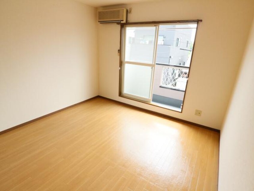  静岡鉄道静岡清水線/県総合運動場駅 徒歩11分 2階 築31年