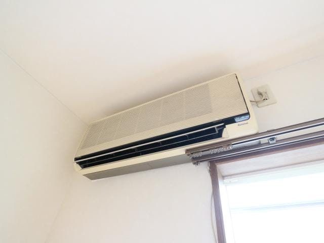  静岡鉄道静岡清水線/県総合運動場駅 徒歩11分 2階 築31年