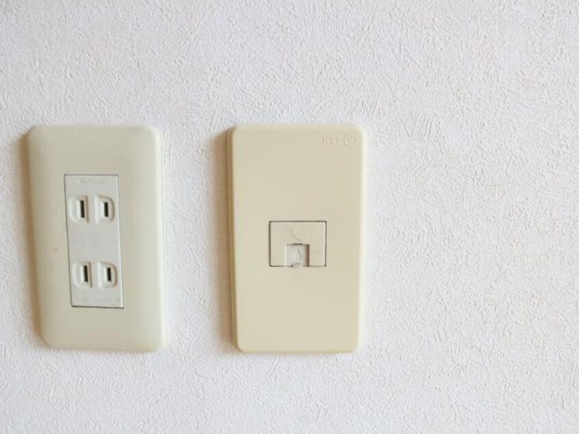  静岡鉄道静岡清水線/県総合運動場駅 徒歩11分 2階 築31年