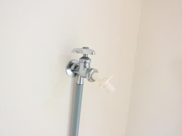  静岡鉄道静岡清水線/県総合運動場駅 徒歩11分 2階 築31年