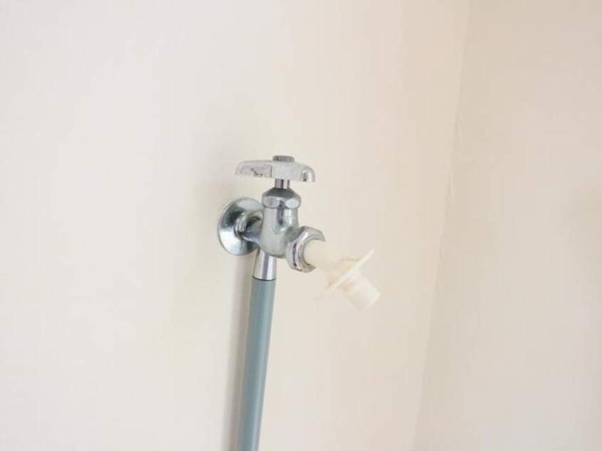  静岡鉄道静岡清水線/県総合運動場駅 徒歩11分 2階 築31年