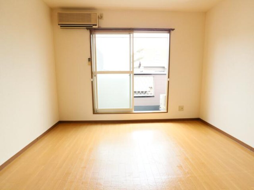  静岡鉄道静岡清水線/県総合運動場駅 徒歩11分 2階 築31年