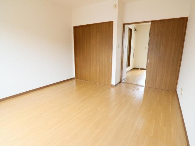  静岡鉄道静岡清水線/県総合運動場駅 徒歩11分 2階 築31年