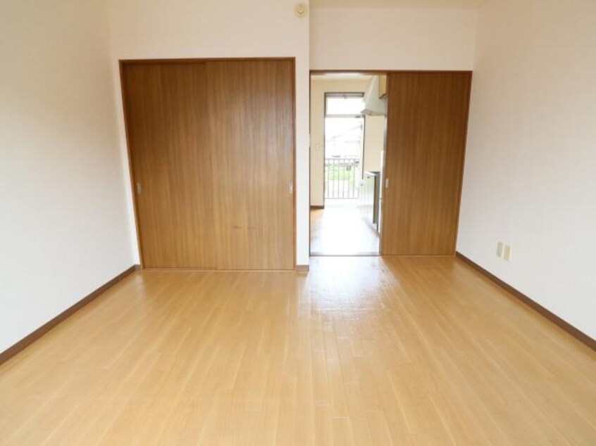  静岡鉄道静岡清水線/県総合運動場駅 徒歩11分 2階 築31年