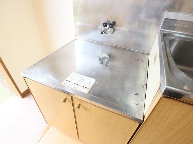  静岡鉄道静岡清水線/県総合運動場駅 徒歩11分 2階 築31年